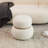 Snowman Stool-290426615