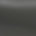 Pewter Green