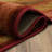 Workington Indoor Rug-872877473