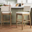 Tabouret de comptoir en bois rembourré-2110313838-2144663587-2145314014