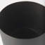 Vase de table en métal Legler-520362177-520362179