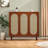 25 Pair Shoe Storage Cabinet-98947050