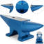 Steel Fireplace Tool Set