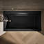 Underscore 60" x 32" Alcove Soaking Bathtub-497700737-497700741