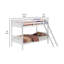 Lit pour enfants Amey-848833881