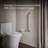 Traditional Grab Bar-92644148-92644141