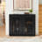 Accent Chests  Cabinets-1789570771