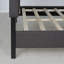 Carlester Upholstered Bed-1314516196-1295178268-1238802360