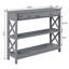 Console 39,5 po Toyna-1090188999-1090188998