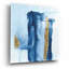 «Glacier I» par Chris Paschke-696487006