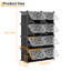 32 Pair Shoe Storage Box-72617406