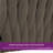 Arlend 3-Person Rope Patio Sofa-122907380