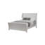 Lit-bateau Williston-64004206