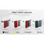 Porte-serviettes mural 25,5 po-111931275-63968022