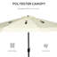 Parasol Jaylianie-975313137