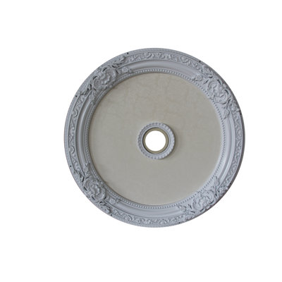 Ceiling Medallion