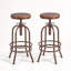 Tabouret Shaylee-1625293322-1670574341