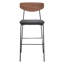 Tabouret Clora-1755066980-1755066981