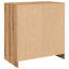Whittingham 70cm Sideboard-887712719