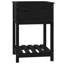 Aalap Wood Raised Garden Bed-1019041428-1019041431