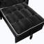 Fauteuil convertible convertible-108840143