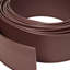 9.5 cm H x 1000 cm W Border Fencing