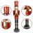 Christmas Nutcracker-2070570563