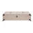 Sideboard In Whitewashed Oak-1176051167