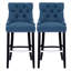 Tabouret Wren-1418918030-1427893696-1459750026