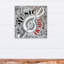 Art sur toile tendue Swing Trumpet-1176083746