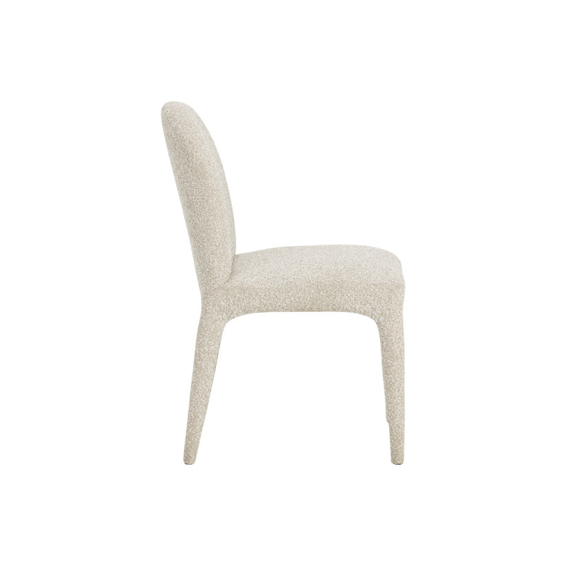 Tamina Upholstered Dining Chair