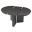 Table de salle à manger extensible Trexm-4975128