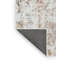 Tapis abstrait moderne 1164-1884890440