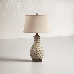 https://assets.wfcdn.com/im/23073404/resize-h300-w300%5Ecompr-r85/1673/167369483/Clifton+Table+Lamp.jpg