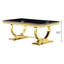 Table basse Lisandru-1080955206-1080955205