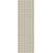 Aldo Vinyl Geometric Indoor Rug-96229956