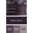 Milahn Abstract Indoor Rug-2105708438