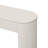 Beaumont 54'' Console Table-1200025589