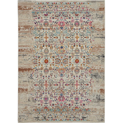 Indoor Rug