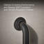 Barre d'appui traditionnelle-92644146-92644147