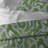 Mirstone Coverlet Set-112928300-91404196