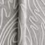 Clearview Meander Stone Fabric
