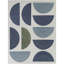 Rectangle Kaushiki Area Rug-1876934622