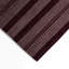 Tapis intérieur / extérieur rouge HorizontalStripes-1181509118