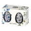BIA International Non Stick Egg Poacher