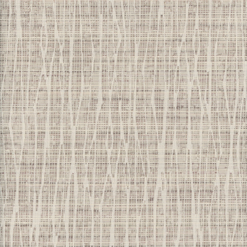 Tissu Kent, Soie de maïs