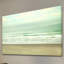 Calm 1 Piece Wall Art-16099584-25235676-25235673