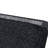 ARIYA DARK GREY BAR STOOLS