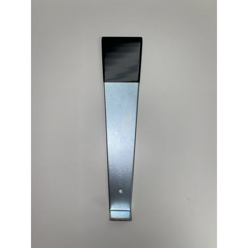 RevoTile Clic Fit Installation Kit