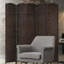 Room Divider